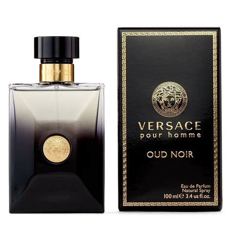 versace perfume black price|Versace black perfume for men.